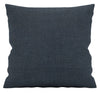 Sofa Lab Accent Pillow - Luna Sailor