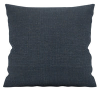 Sofa Lab Accent Pillow - Luna Sailor 