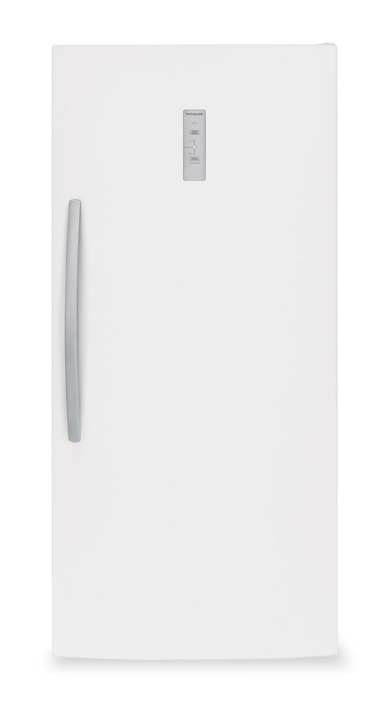 Frigidaire 32 6 20 Cu Ft Single Door Refrigerator White FRAE   Shopify Image 0da88313 003a 4270 B4b4 666564e61e80 800x 