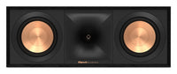 Klipsch Reference R-50C 400 W Centre Channel Speaker 