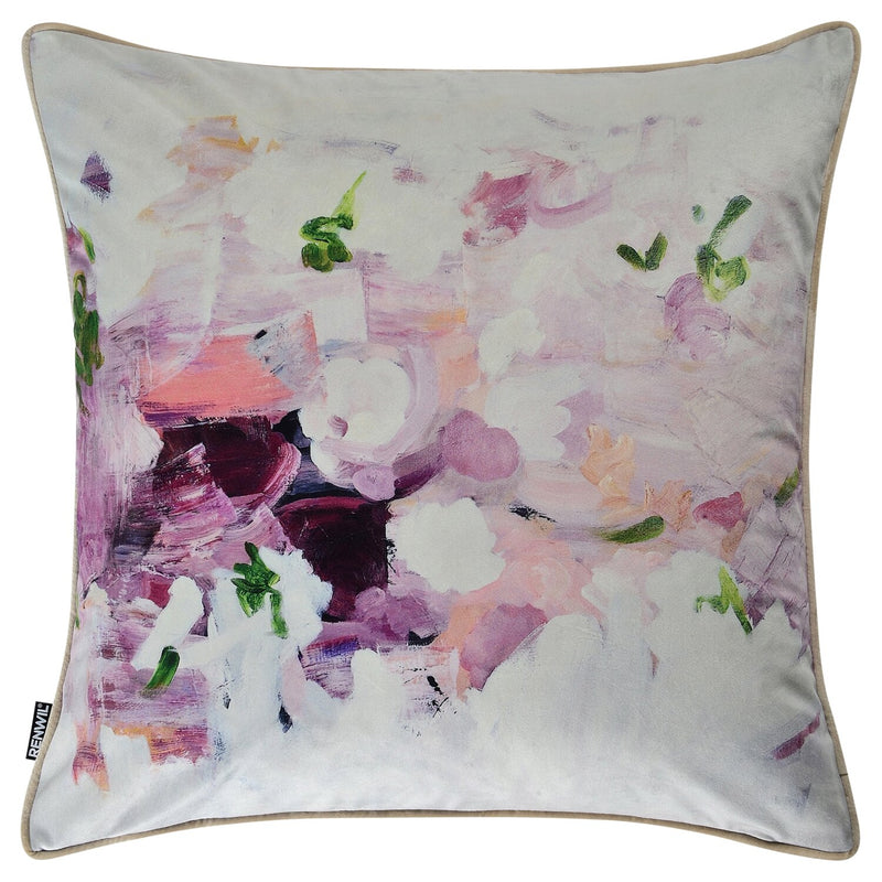 Abstract Floral Accent Pillow Purple The Brick   Shopify Image 0eae5fa6 496f 4c8d 87e8 Ed11893a4e6a 800x 