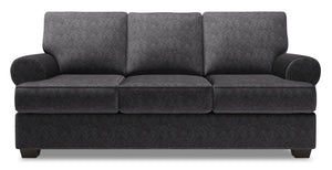 Made in Canada Customizable Sofa Lab Roll 86