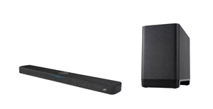 LG S95QR 810W 9.1.5-Channel Soundbar System S95QR B&H Photo Video