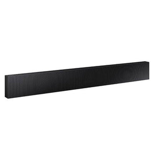 Samsung 3.0-Channel The Terrace All-Weather Soundbar - HW-LST70T/ZC