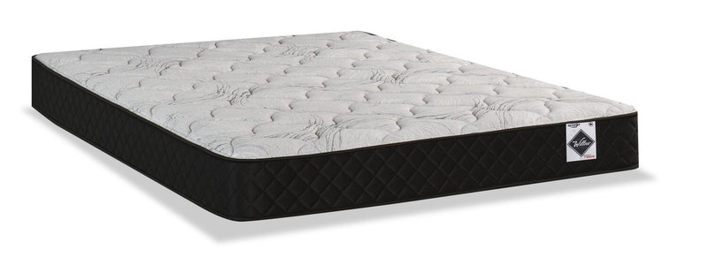 springwall dreamer mattress in a box