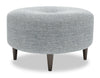 Made in Canada Customizable Sofa Lab The Curve 31