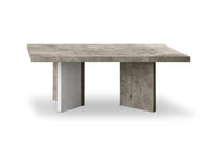 Oria Coffee Table 