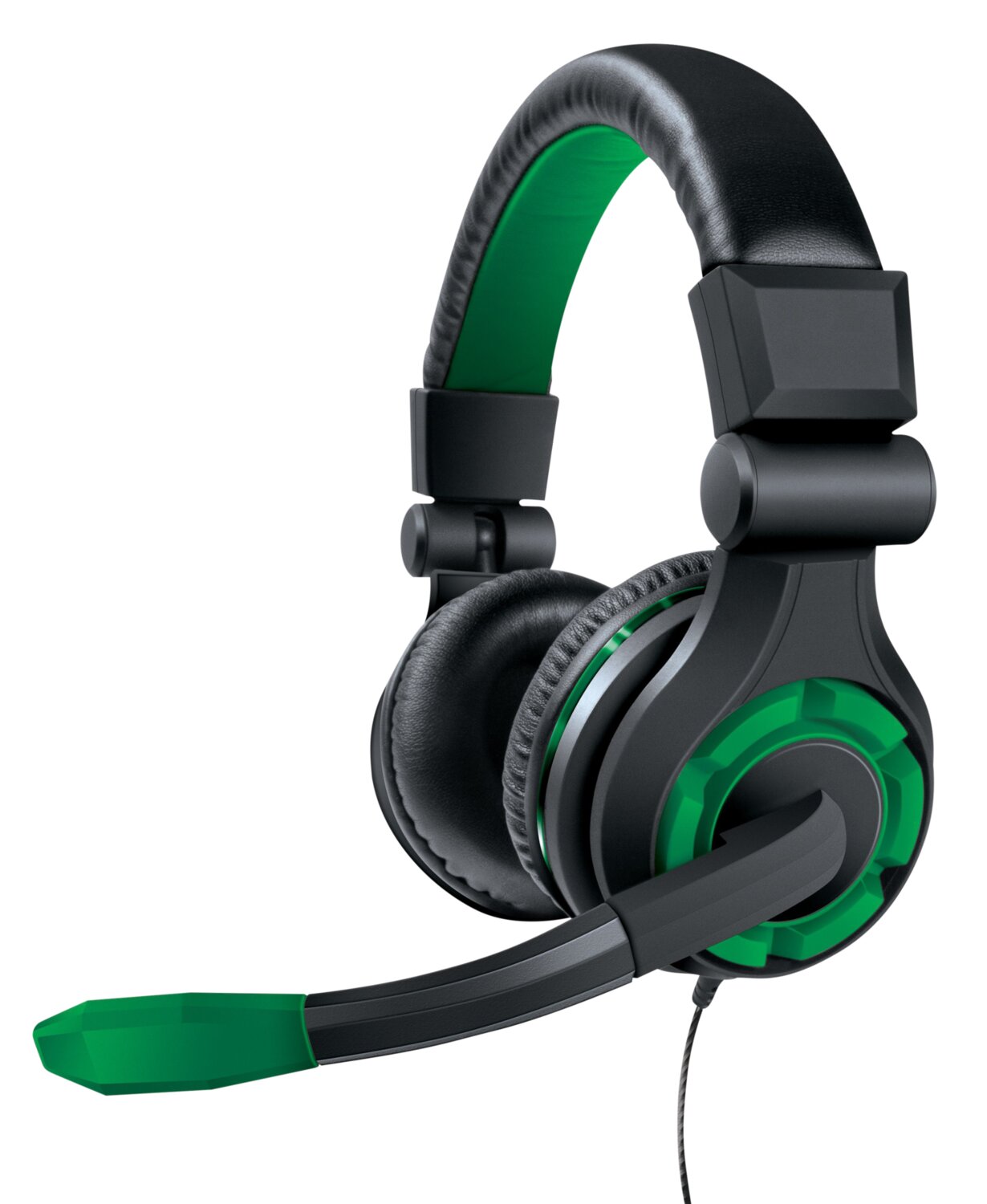 Grx top 340 headset