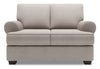 Canadian Made Customizable Sofa Lab Roll 64