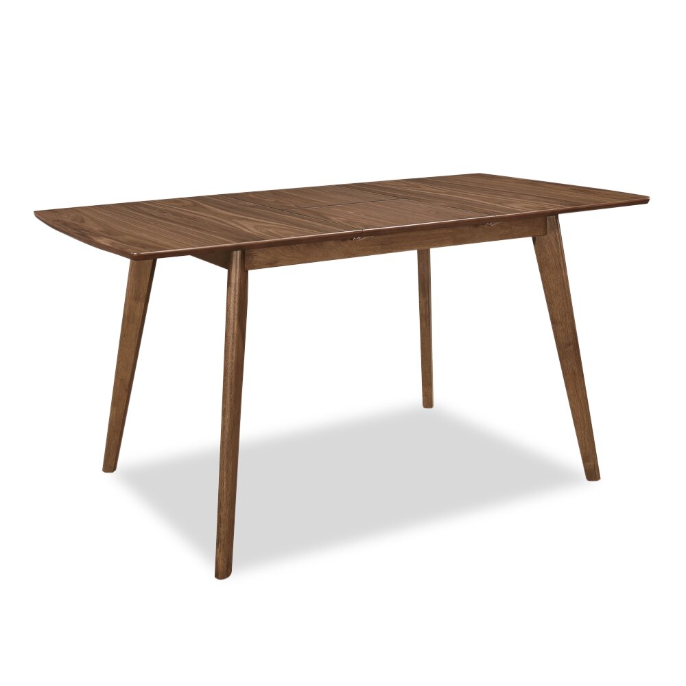 Oris Dining Table The Brick