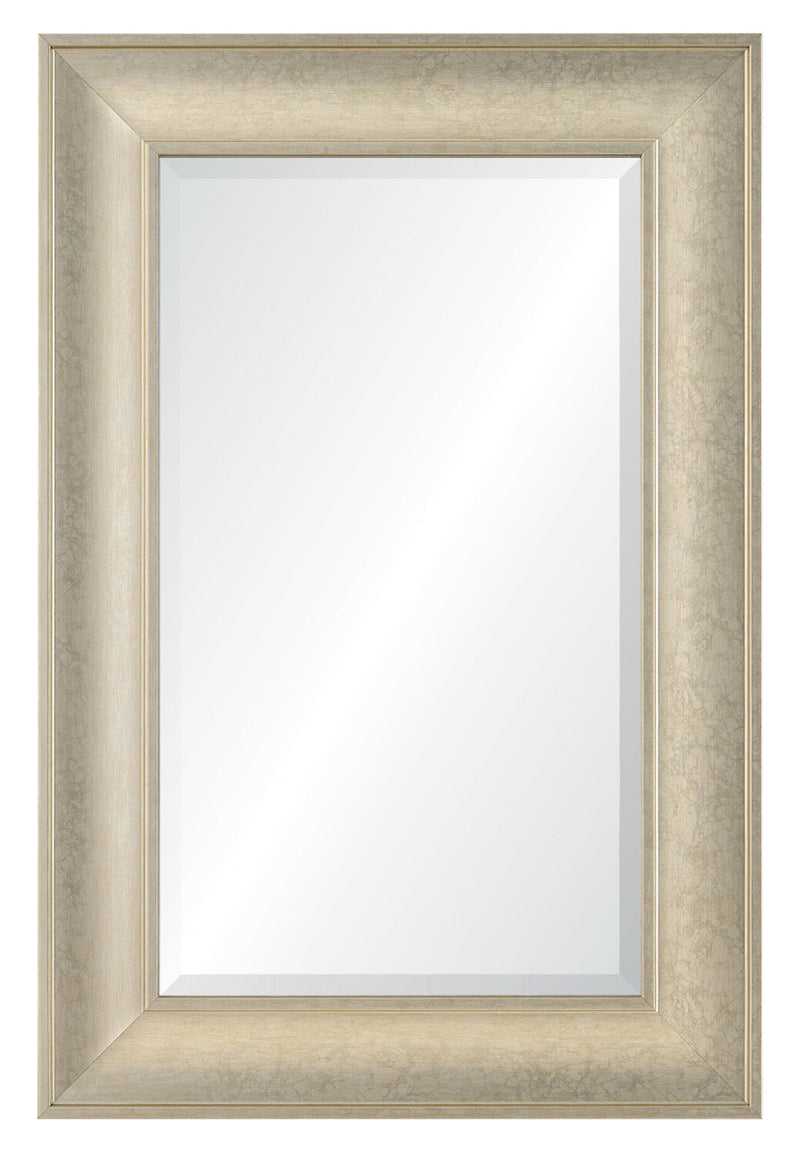 Luxe Champagne Mirror 24 X 36 The Brick   Shopify Image 2b3bd9fc 23f5 4c85 A6ae F1b55904e24e 800x 