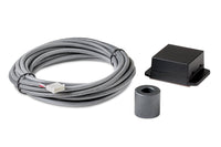 Broan Low-Voltage Wiring Kit for ADA Application - HAWRK3 