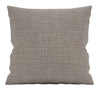 Sofa Lab Accent Pillow - Luna Smoke