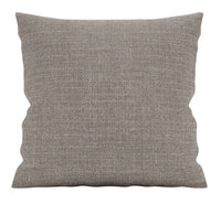 Sofa Lab Accent Pillow - Luna Smoke 