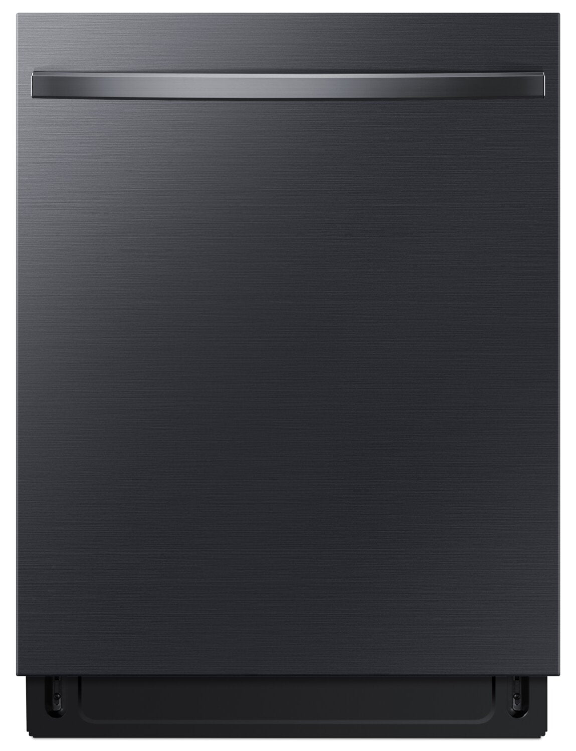 The brick hot sale samsung dishwasher