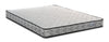 Springwall Hanna Twin Mattress