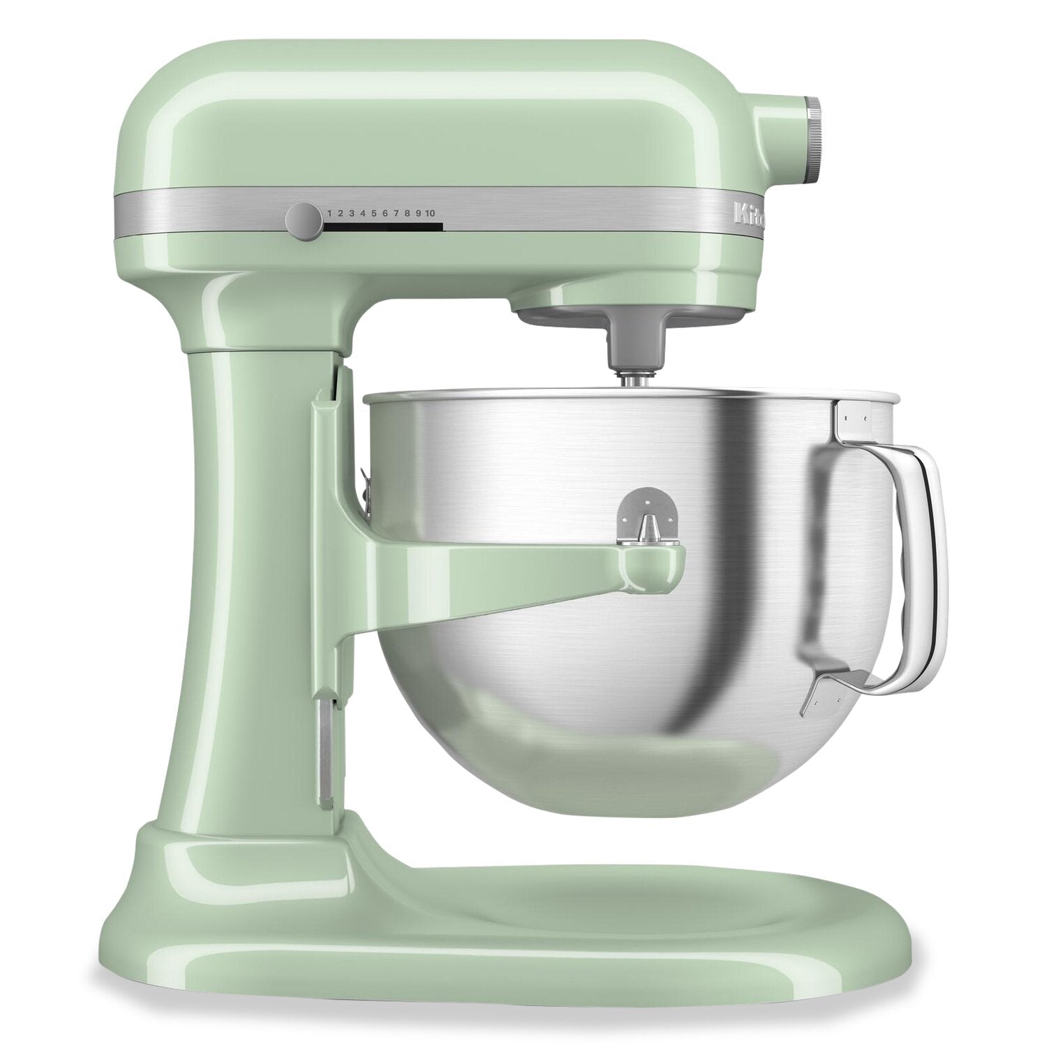 Fashion KitchenAid