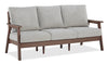 Nome Patio Sofa