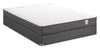 Springwall Carleton Full Mattress Set