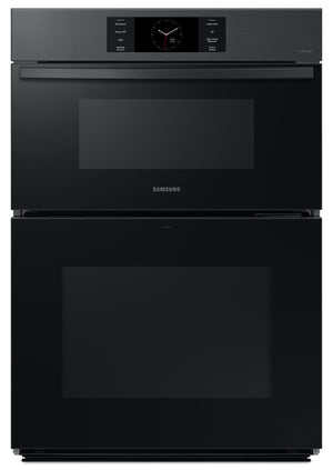 MOED6030LZ by Maytag - 30-inch Double Wall Oven with Air Fry and Basket -  10 cu. ft.