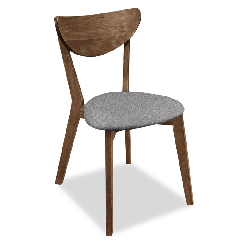 Oris Dining Chair | The Brick