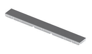 Bosch Universal Side Panel Extension - HEZ9YZ04UC