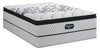 Beautyrest GL6 Pillowtop Full Mattress Set