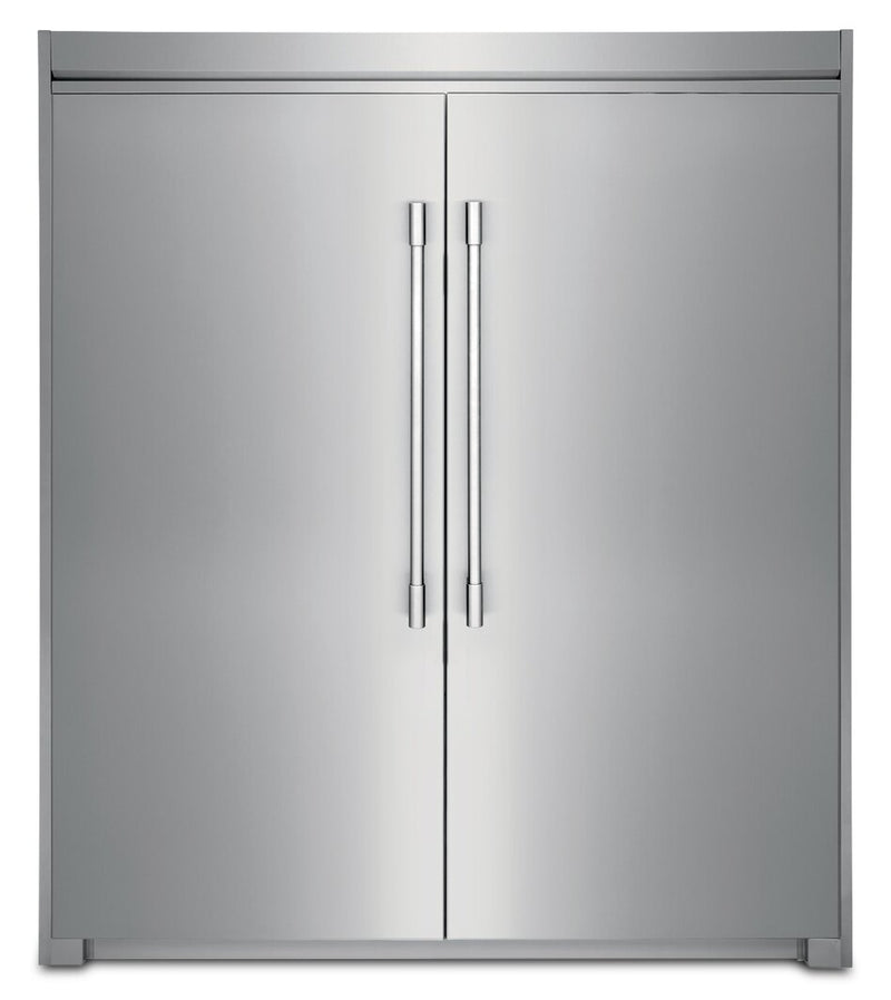 Frigidaire Professional 75