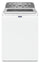 Maytag 5.5 Cu. Ft. Top-Load Washer - White - MVW5430MW