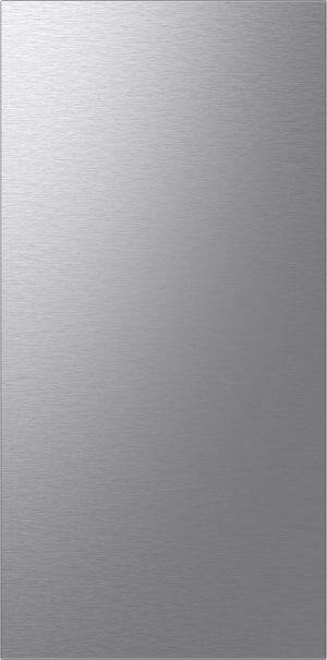 Samsung Bespoke 4-Door French-Door Refrigerator Top Panel - RA-F18DU4QL/AA