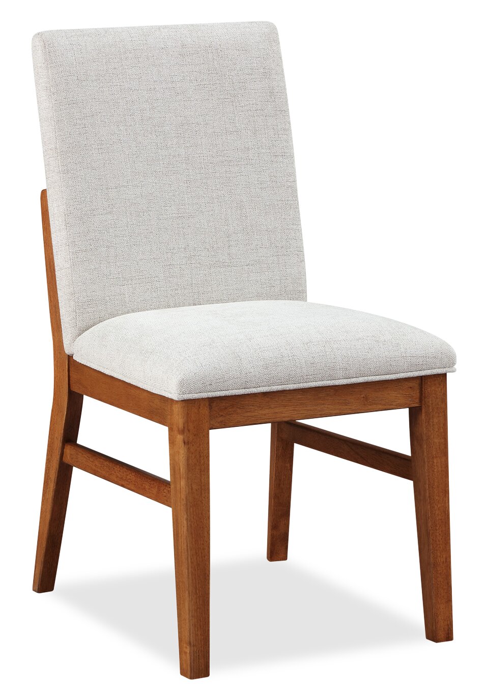 Upholstered outdoor dining chairs hot sale