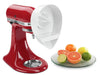 KitchenAid Citrus Juicer Attachment - JE 