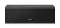 Sony Centre Speaker - 5319ZM 