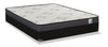 Springwall Emilia Tight Top Full Mattress Set