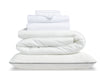 Nectar Twin Sleep Bundle