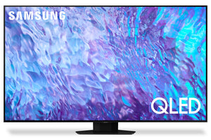 LG OLED evo C3 65 Inch HDR 4K Smart OLED TV (2023) - Open Box 195174050255