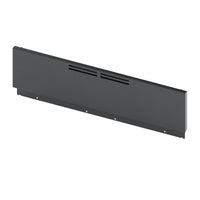 Bosch Low Backguard for 30