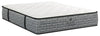 Scott Living Aviemore Tight Top Plush Full Mattress