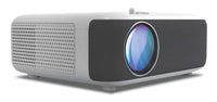 RCA 1080p Projector Compatible with 4K - RPJ275 