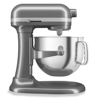 KitchenAid KSM70SKXXWH Mixer