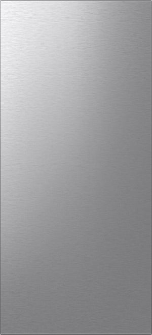 Samsung Bespoke 4-Door Flex™ Refrigerator Top Panel - RA-F18DUUQL/AA