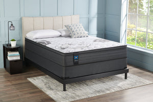 Sealy Posturepedic® Fiore Eurotop Twin XL Mattress