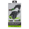 Bionik Power Stand for X-Box® Series X/S - DG-090709