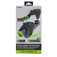 Bionik Power Stand for X-Box® Series X/S - DG-090709 