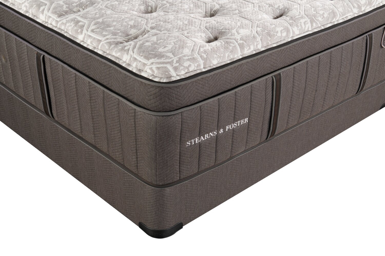 Discount mattress sets queen best sale