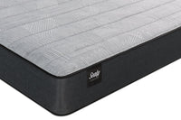 Sealy® Kylie Tight Top Queen Mattress 