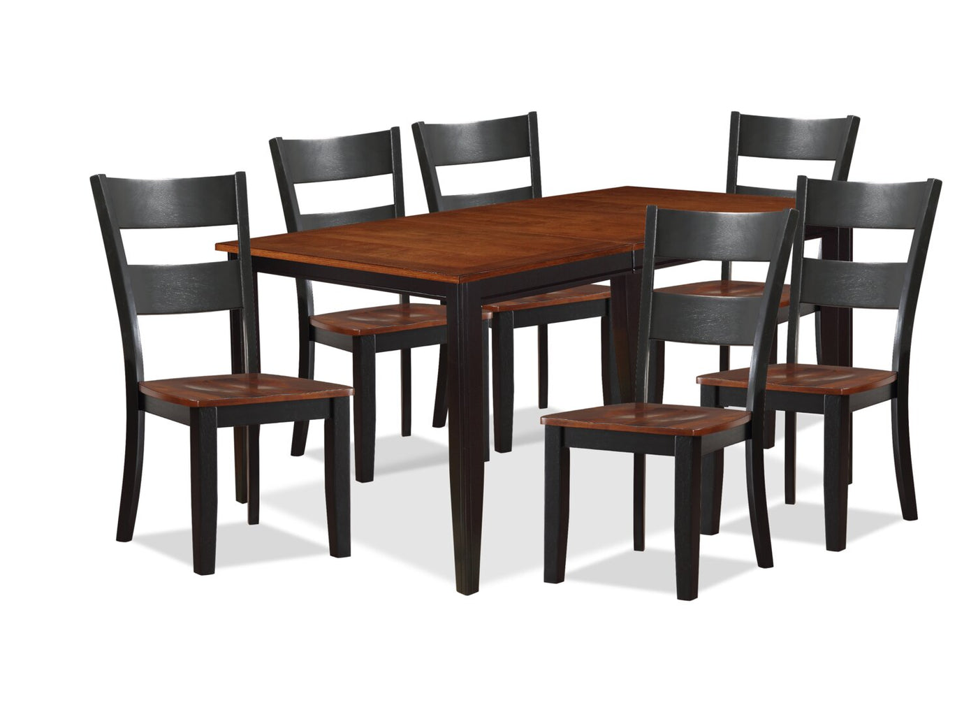 The brick shop dining sets