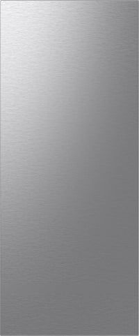 Samsung Bespoke 3-Door French-Door Refrigerator Top Panel - RA-F18DU3QL/AA  