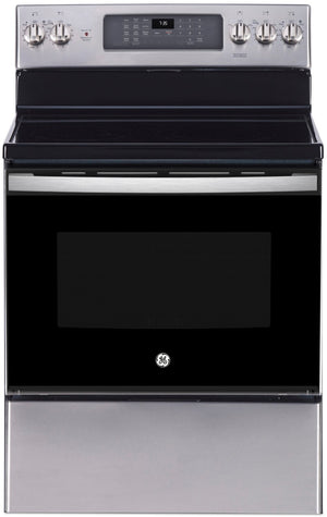 LG LRAL302S Air Fry Tray - OPEN BOX 