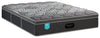 Beautyrest Black Hotel I Eurotop King Mattress